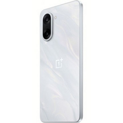 OnePlus Nord CE5 8/256GB Marble Sands - фото 92660