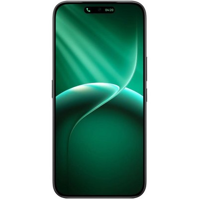 Tecno Camon 50 12/256GB Malachite Green - фото 92746