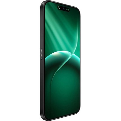 Tecno Camon 50 12/256GB Malachite Green - фото 92760
