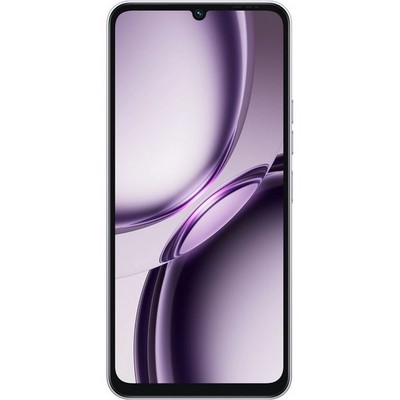 Tecno Spark Go 3 4/64GB Aurora Purple - фото 92773