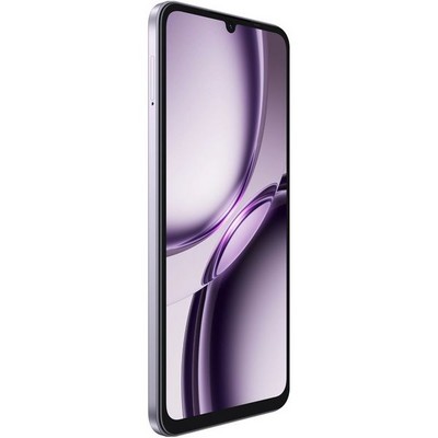 Tecno Spark Go 3 4/64GB Aurora Purple - фото 92775