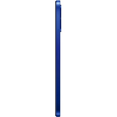 Tecno Spark Go 3 4/64GB Galaxy Blue - фото 92806