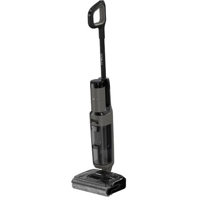 Tineco Floor One i6 Stretch Plus - фото 92833