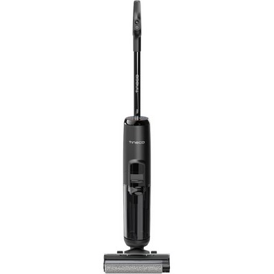 Tineco Floor One S5 Plus Black-White - фото 92835