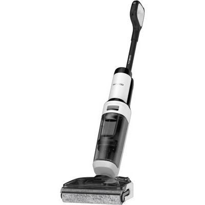 Tineco Floor One S6 Stretch Max - фото 92841