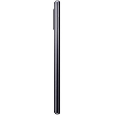 Samsung Galaxy M31s 128GB Чёрный Ru - фото 27472