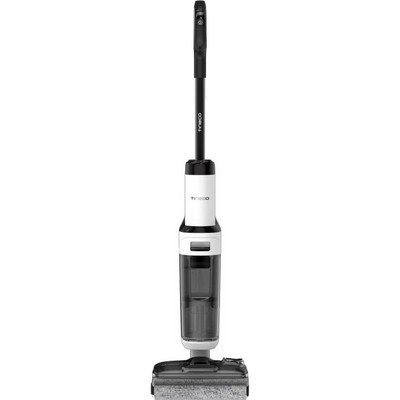 Tineco Floor One S6 Stretch Max - фото 92842