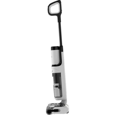 Tineco Floor One S6 Stretch Max - фото 92843