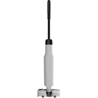 Tineco Floor One S6 Stretch Max - фото 92845