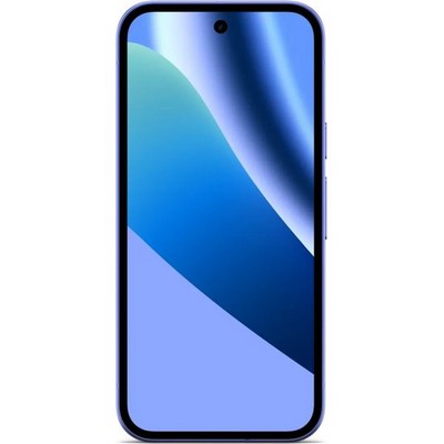 Pixel 10a 128GB Lavender - фото 93190