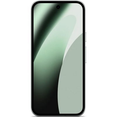 Pixel 10a 256GB Fog - фото 93202