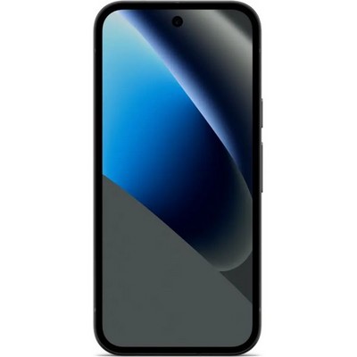 Pixel 10a 128GB Obsidian - фото 93207