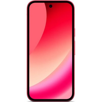 Pixel 10a 128GB Berry - фото 93212