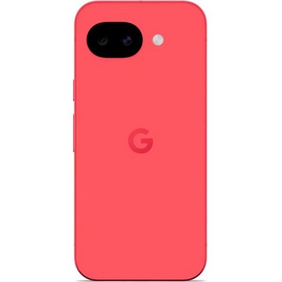 Pixel 10a 128GB Berry - фото 93213