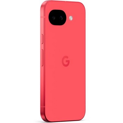 Pixel 10a 128GB Berry - фото 93214
