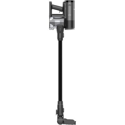 Tineco Floor One Switch S7 Stretch - фото 93232