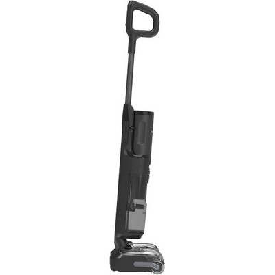 Tineco Floor One Switch S7 Stretch - фото 93235