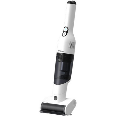 Tineco Go mini Pet - фото 93236