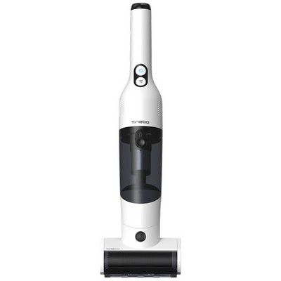 Tineco Go mini Pet - фото 93237