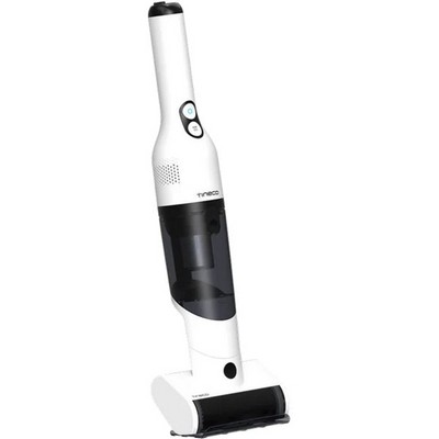 Tineco Go mini Pet - фото 93238
