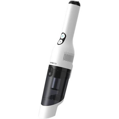 Tineco Go mini Pet - фото 93240