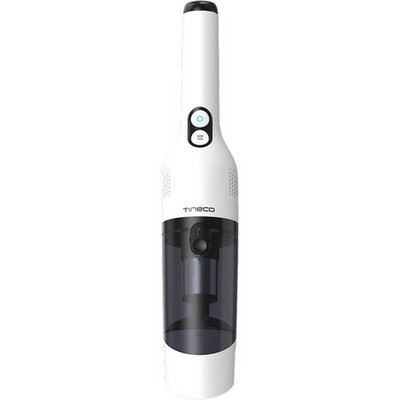 Tineco Go mini Pet - фото 93241