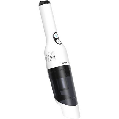 Tineco Go mini Pet - фото 93242