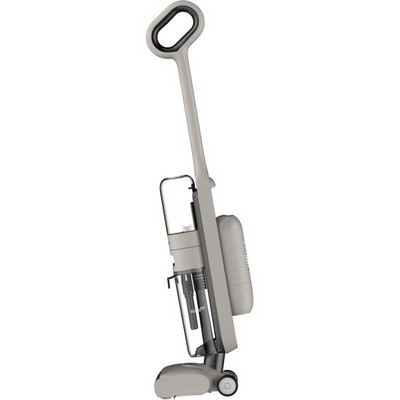 Tineco iFloor Y2 Grey - фото 93253