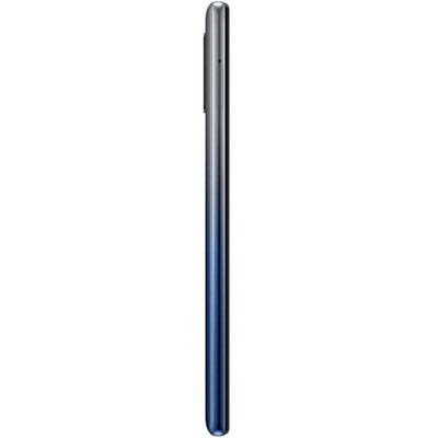Samsung Galaxy M31s 128GB Синий Ru - фото 27478