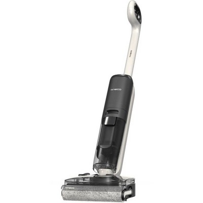 Tineco iFloor Y5 Stretch Black-White - фото 93261