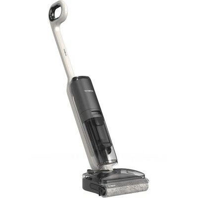 Tineco iFloor Y5 Stretch Black-White - фото 93263