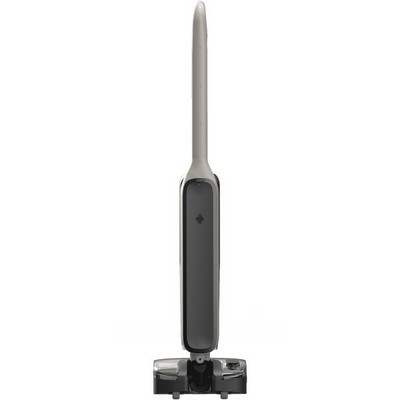 Tineco iFloor Y5 Stretch Black-White - фото 93264