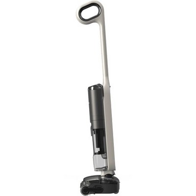 Tineco iFloor Y5 Stretch Black-White - фото 93265