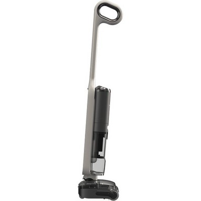 Tineco iFloor Y5 Stretch Black-White - фото 93266