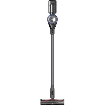 Tineco Pure One S30 - фото 93268