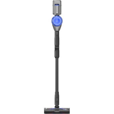 Tineco Pure One S70 - фото 93275