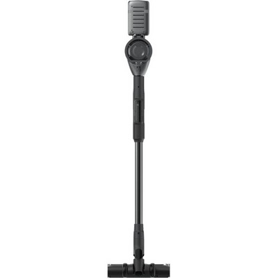 Tineco Pure One S70 - фото 93277
