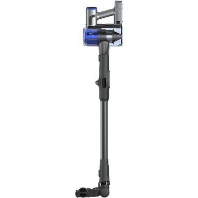 Tineco Pure One S70 - фото 93278