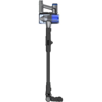 Tineco Pure One S70 - фото 93279