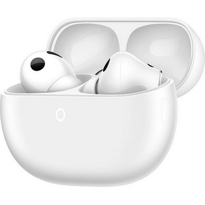 Huawei FreeBuds Pro 5 White - фото 93357
