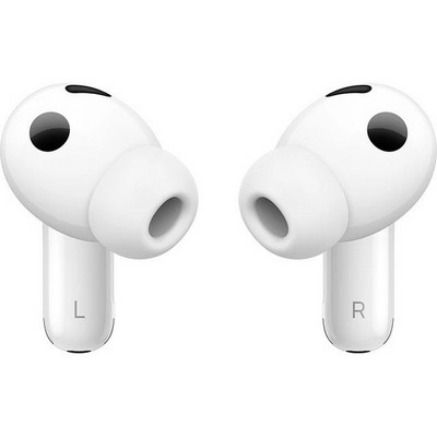 Huawei FreeBuds Pro 5 White - фото 93361