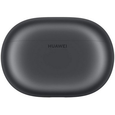 Huawei FreeBuds Pro 5 Grey - фото 93369