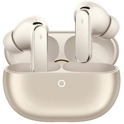 Huawei FreeBuds Pro 5 Sand - фото 93359