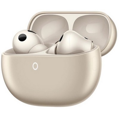 Huawei FreeBuds Pro 5 Sand - фото 93370