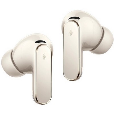 Huawei FreeBuds Pro 5 Sand - фото 93372