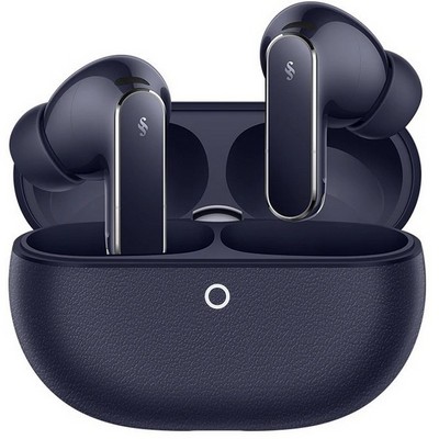 Huawei FreeBuds Pro 5 Blue - фото 93360