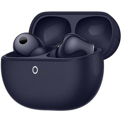 Huawei FreeBuds Pro 5 Blue - фото 93375