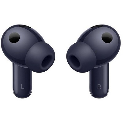 Huawei FreeBuds Pro 5 Blue - фото 93376