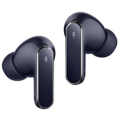 Huawei FreeBuds Pro 5 Blue - фото 93377