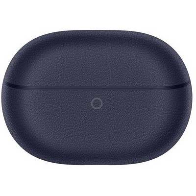 Huawei FreeBuds Pro 5 Blue - фото 93378